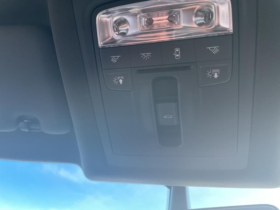 2017 Audi Q3 2.0 TFSI Premium Plus quattro AWD, available for sale in Hartford, Connecticut | Lex Autos LLC. Hartford, Connecticut 2017 Audi Q3 2.0 TFSI Premium Plus quattro AWD, available for sale in Hartford, Connecticut | Lex Autos LLC. Hartford, Connecticut