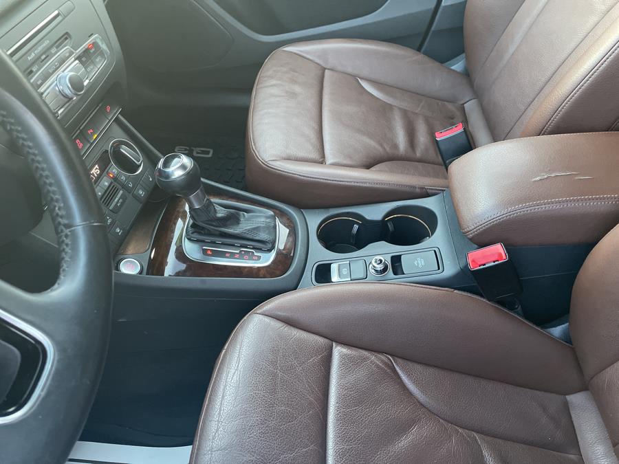 2017 Audi Q3 2.0 TFSI Premium Plus quattro AWD, available for sale in Hartford, Connecticut | Lex Autos LLC. Hartford, Connecticut 2017 Audi Q3 2.0 TFSI Premium Plus quattro AWD, available for sale in Hartford, Connecticut | Lex Autos LLC. Hartford, Connecticut