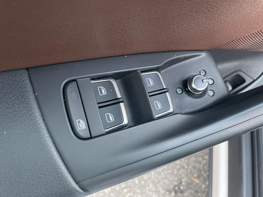 2017 Audi Q3 2.0 TFSI Premium Plus quattro AWD, available for sale in Hartford, Connecticut | Lex Autos LLC. Hartford, Connecticut 2017 Audi Q3 2.0 TFSI Premium Plus quattro AWD, available for sale in Hartford, Connecticut | Lex Autos LLC. Hartford, Connecticut