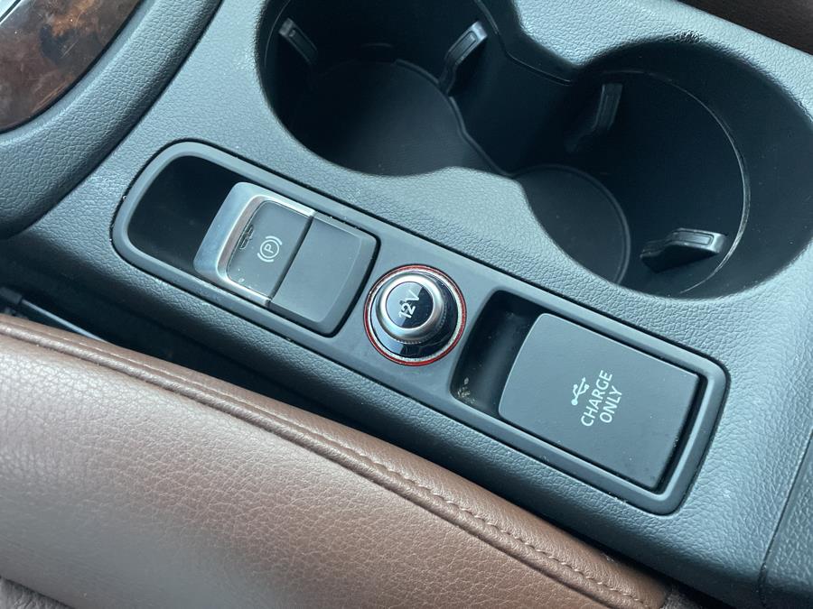 2017 Audi Q3 2.0 TFSI Premium Plus quattro AWD, available for sale in Hartford, Connecticut | Lex Autos LLC. Hartford, Connecticut 2017 Audi Q3 2.0 TFSI Premium Plus quattro AWD, available for sale in Hartford, Connecticut | Lex Autos LLC. Hartford, Connecticut