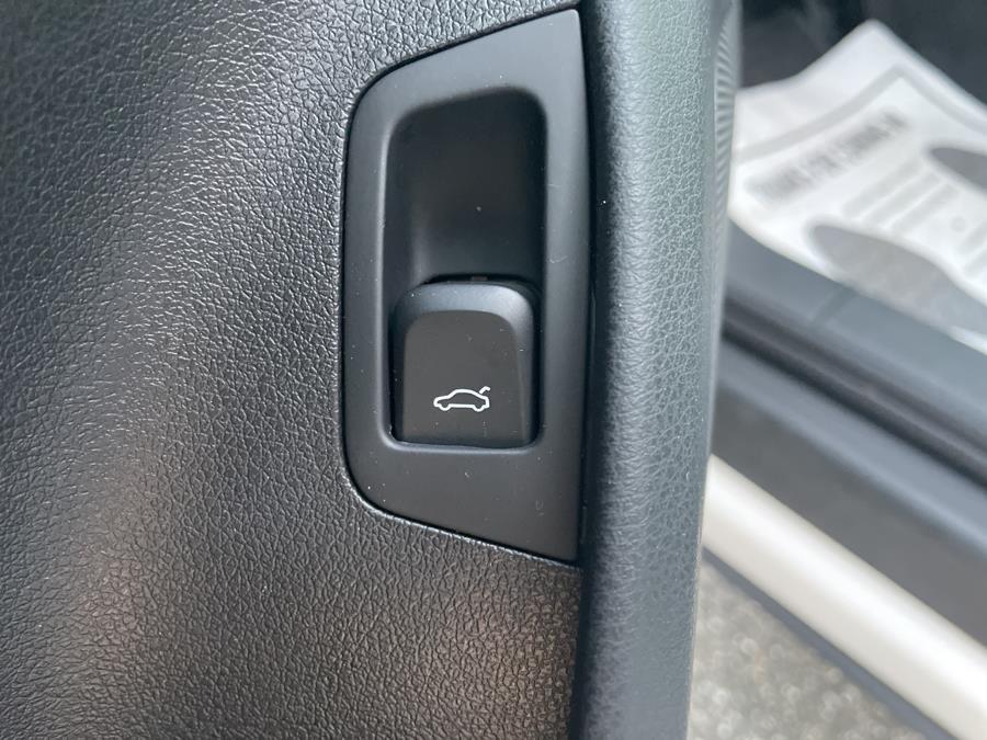 2017 Audi Q3 2.0 TFSI Premium Plus quattro AWD, available for sale in Hartford, Connecticut | Lex Autos LLC. Hartford, Connecticut 2017 Audi Q3 2.0 TFSI Premium Plus quattro AWD, available for sale in Hartford, Connecticut | Lex Autos LLC. Hartford, Connecticut