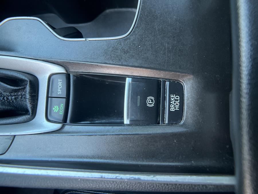 Used Honda Accord Sport 1.5T 2019 | Prestige Auto Cars LLC. New Britain, Connecticut Used Honda Accord Sport 1.5T 2019 | Prestige Auto Cars LLC. New Britain, Connecticut
