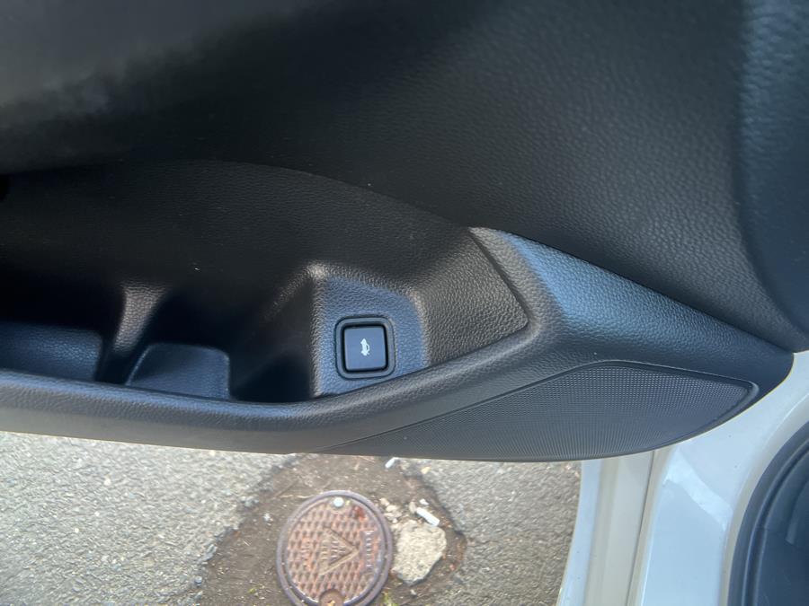 Used Honda Accord Sport 1.5T 2019 | Prestige Auto Cars LLC. New Britain, Connecticut Used Honda Accord Sport 1.5T 2019 | Prestige Auto Cars LLC. New Britain, Connecticut