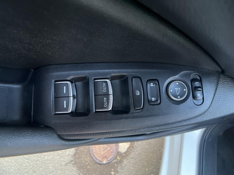 Used Honda Accord Sport 1.5T 2019 | Prestige Auto Cars LLC. New Britain, Connecticut Used Honda Accord Sport 1.5T 2019 | Prestige Auto Cars LLC. New Britain, Connecticut
