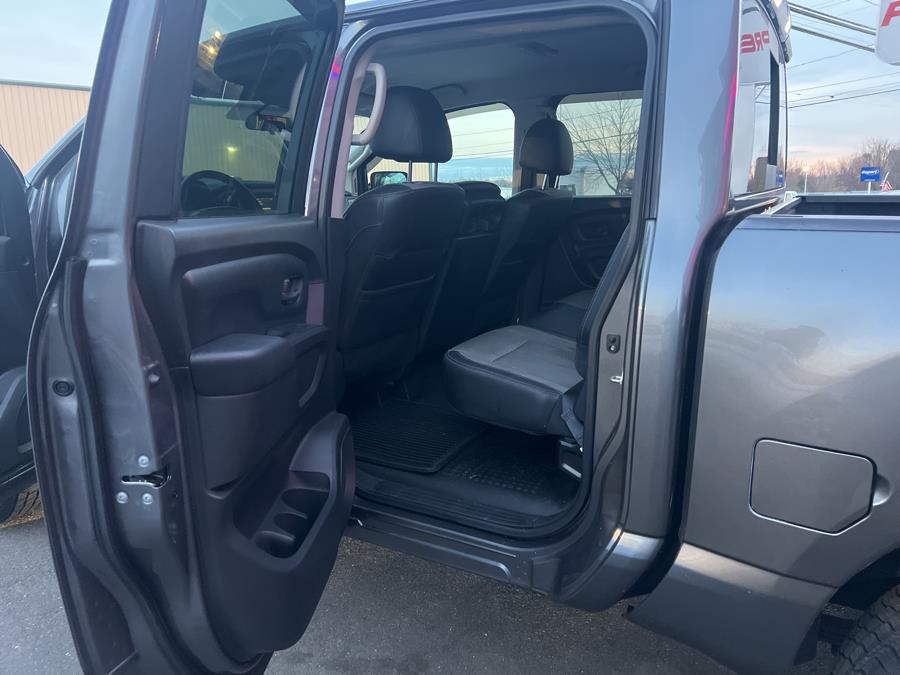 2017 Nissan Titan S, available for sale in New Britain, Connecticut | Prestige Auto Cars LLC. New Britain, Connecticut 2017 Nissan Titan S, available for sale in New Britain, Connecticut | Prestige Auto Cars LLC. New Britain, Connecticut