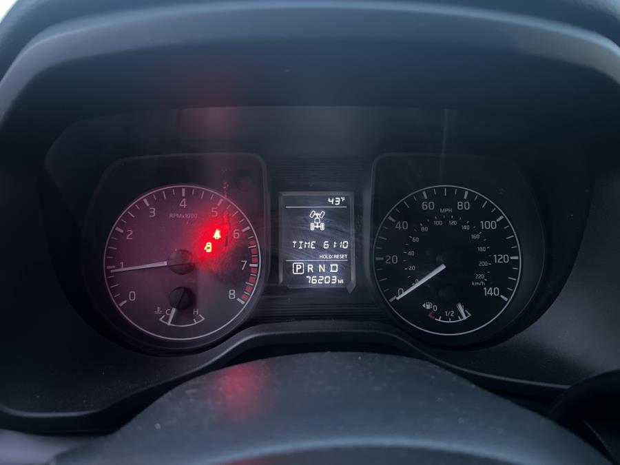 2017 Nissan Titan S, available for sale in New Britain, Connecticut | Prestige Auto Cars LLC. New Britain, Connecticut 2017 Nissan Titan S, available for sale in New Britain, Connecticut | Prestige Auto Cars LLC. New Britain, Connecticut