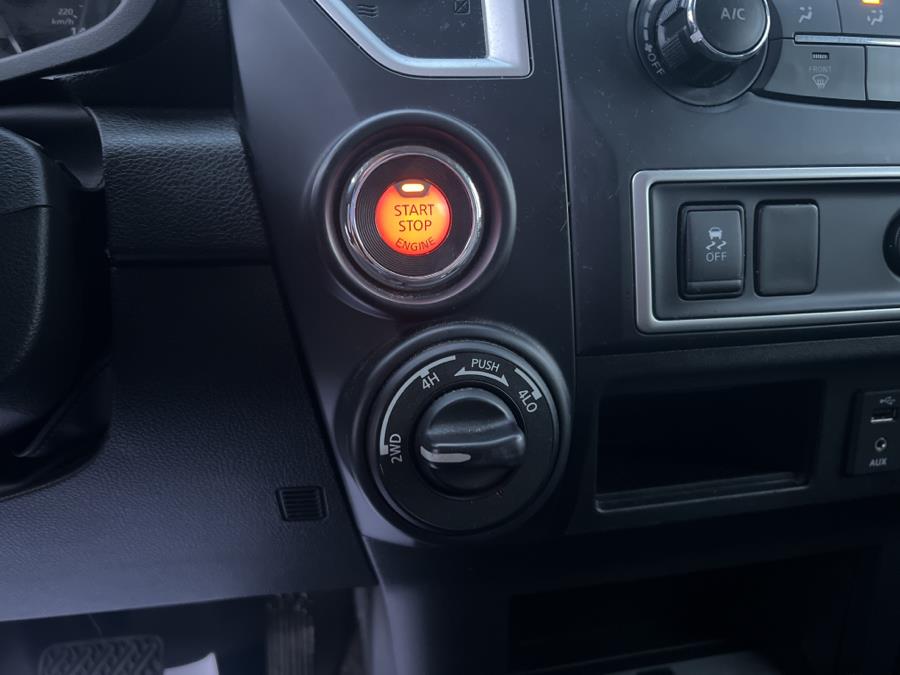 2017 Nissan Titan S, available for sale in New Britain, Connecticut | Prestige Auto Cars LLC. New Britain, Connecticut 2017 Nissan Titan S, available for sale in New Britain, Connecticut | Prestige Auto Cars LLC. New Britain, Connecticut