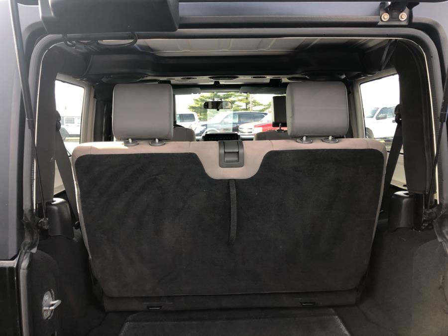 Used Jeep Wrangler 4WD 2dr X 2008 | Wholesale Direct Motors. Beavercreek, Ohio Used Jeep Wrangler 4WD 2dr X 2008 | Wholesale Direct Motors. Beavercreek, Ohio