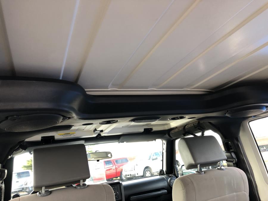 Used Jeep Wrangler 4WD 2dr X 2008 | Wholesale Direct Motors. Beavercreek, Ohio Used Jeep Wrangler 4WD 2dr X 2008 | Wholesale Direct Motors. Beavercreek, Ohio