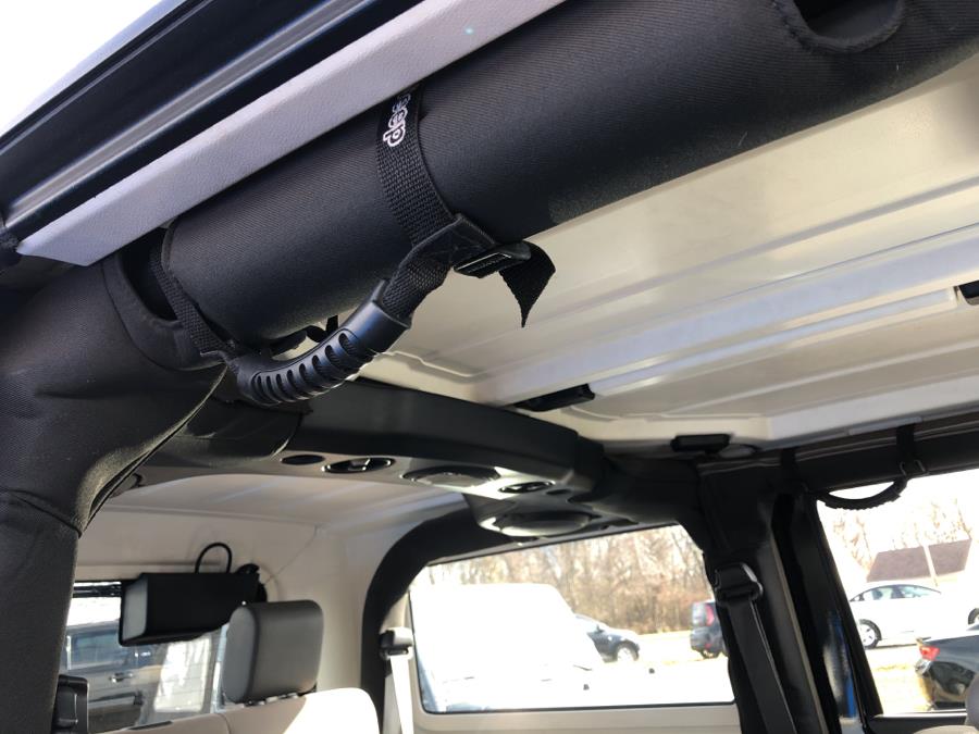 Used Jeep Wrangler 4WD 2dr X 2008 | Wholesale Direct Motors. Beavercreek, Ohio Used Jeep Wrangler 4WD 2dr X 2008 | Wholesale Direct Motors. Beavercreek, Ohio