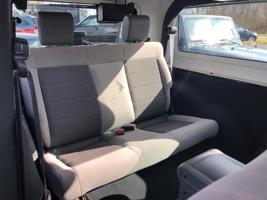Used Jeep Wrangler 4WD 2dr X 2008 | Wholesale Direct Motors. Beavercreek, Ohio Used Jeep Wrangler 4WD 2dr X 2008 | Wholesale Direct Motors. Beavercreek, Ohio