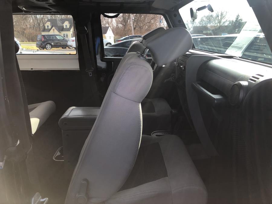 Used Jeep Wrangler 4WD 2dr X 2008 | Wholesale Direct Motors. Beavercreek, Ohio Used Jeep Wrangler 4WD 2dr X 2008 | Wholesale Direct Motors. Beavercreek, Ohio