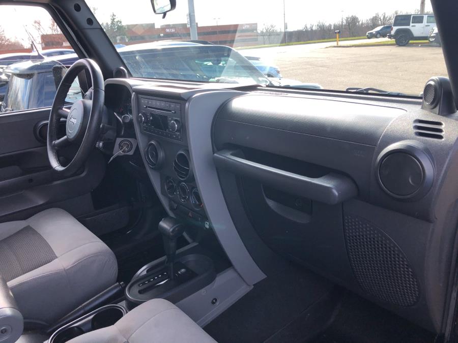 Used Jeep Wrangler 4WD 2dr X 2008 | Wholesale Direct Motors. Beavercreek, Ohio Used Jeep Wrangler 4WD 2dr X 2008 | Wholesale Direct Motors. Beavercreek, Ohio
