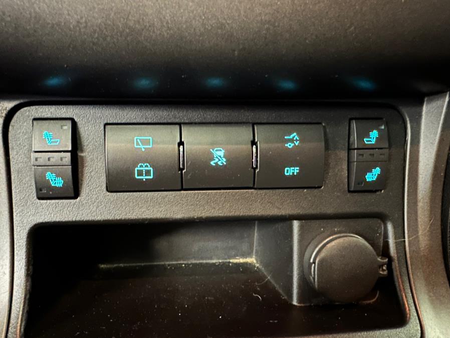 2010 Chevrolet Traverse AWD 4dr LT w/2LT, available for sale in West Babylon , New York | MP Motors Inc. West Babylon , New York 2010 Chevrolet Traverse AWD 4dr LT w/2LT, available for sale in West Babylon , New York | MP Motors Inc. West Babylon , New York