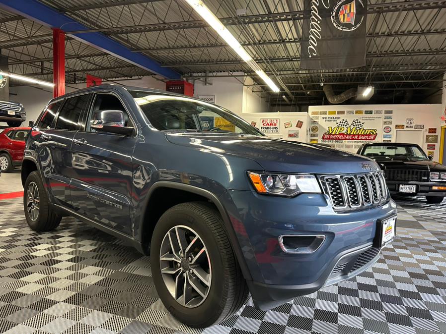 Used cars for sale in West Babylon , Long Island, Queens, Nassau, NY