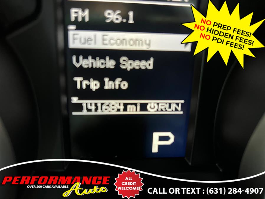 2011 Jeep Grand Cherokee 4WD 4dr Laredo X, available for sale in Bohemia, New York | Performance Auto Inc. Bohemia, New York 2011 Jeep Grand Cherokee 4WD 4dr Laredo X, available for sale in Bohemia, New York | Performance Auto Inc. Bohemia, New York