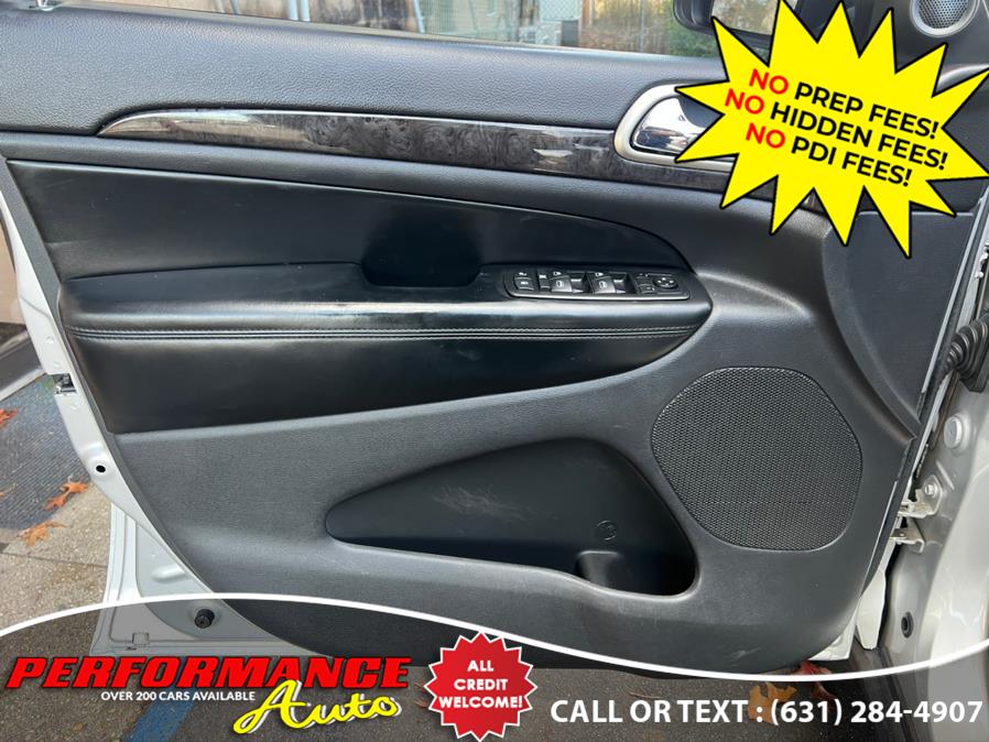 2011 Jeep Grand Cherokee 4WD 4dr Laredo X, available for sale in Bohemia, New York | Performance Auto Inc. Bohemia, New York 2011 Jeep Grand Cherokee 4WD 4dr Laredo X, available for sale in Bohemia, New York | Performance Auto Inc. Bohemia, New York