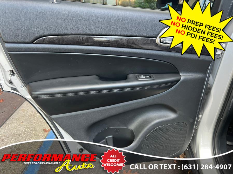 2011 Jeep Grand Cherokee 4WD 4dr Laredo X, available for sale in Bohemia, New York | Performance Auto Inc. Bohemia, New York 2011 Jeep Grand Cherokee 4WD 4dr Laredo X, available for sale in Bohemia, New York | Performance Auto Inc. Bohemia, New York