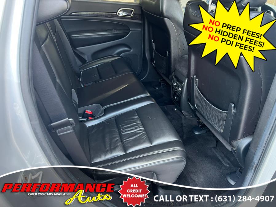 2011 Jeep Grand Cherokee 4WD 4dr Laredo X, available for sale in Bohemia, New York | Performance Auto Inc. Bohemia, New York 2011 Jeep Grand Cherokee 4WD 4dr Laredo X, available for sale in Bohemia, New York | Performance Auto Inc. Bohemia, New York