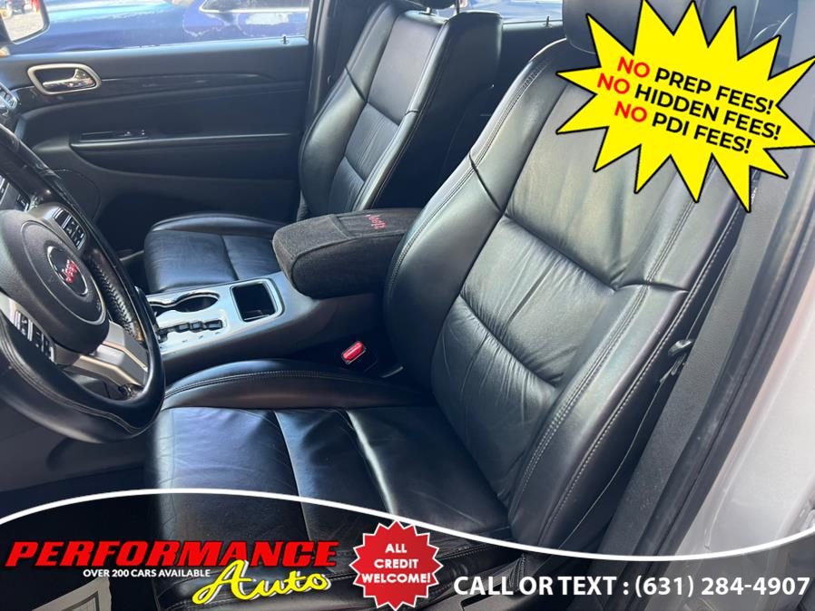 2011 Jeep Grand Cherokee 4WD 4dr Laredo X, available for sale in Bohemia, New York | Performance Auto Inc. Bohemia, New York 2011 Jeep Grand Cherokee 4WD 4dr Laredo X, available for sale in Bohemia, New York | Performance Auto Inc. Bohemia, New York