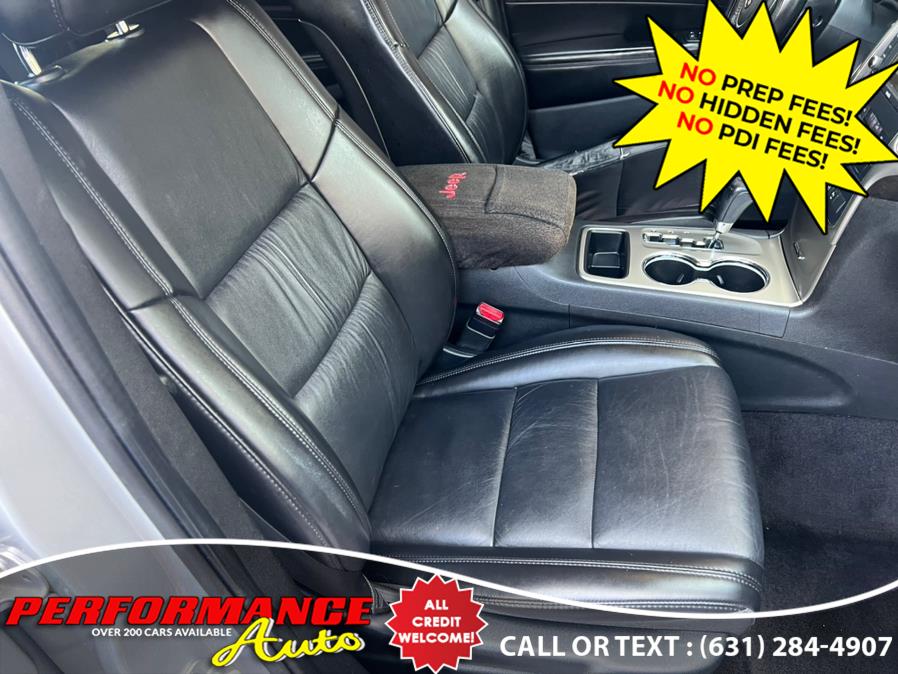 2011 Jeep Grand Cherokee 4WD 4dr Laredo X, available for sale in Bohemia, New York | Performance Auto Inc. Bohemia, New York 2011 Jeep Grand Cherokee 4WD 4dr Laredo X, available for sale in Bohemia, New York | Performance Auto Inc. Bohemia, New York