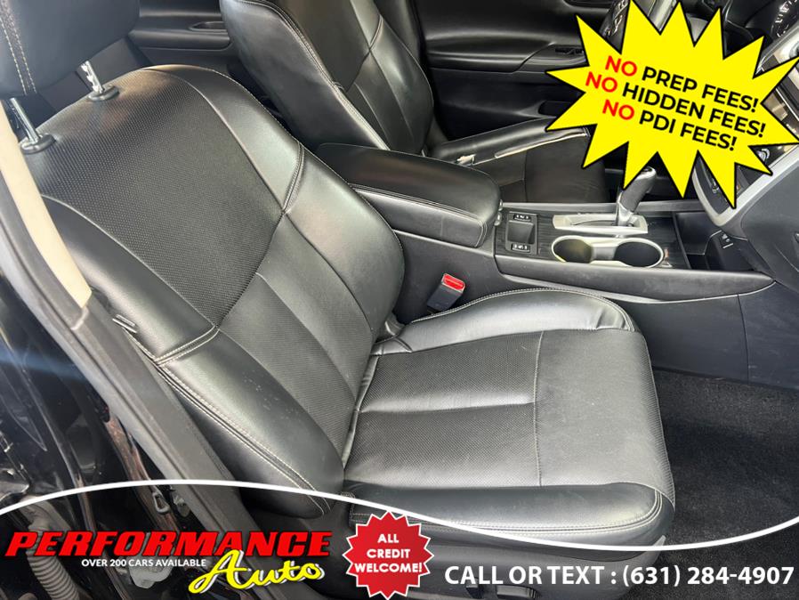 2017 Nissan Altima 2017.5 2.5 SV Sedan, available for sale in Bohemia, New York | Performance Auto Inc. Bohemia, New York 2017 Nissan Altima 2017.5 2.5 SV Sedan, available for sale in Bohemia, New York | Performance Auto Inc. Bohemia, New York