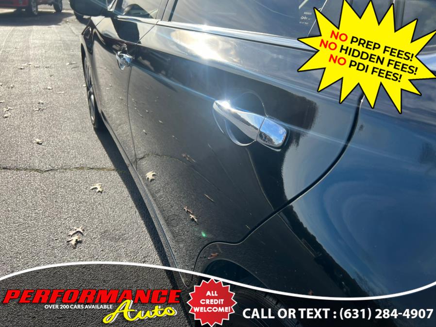 2017 Nissan Altima 2017.5 2.5 SV Sedan, available for sale in Bohemia, New York | Performance Auto Inc. Bohemia, New York 2017 Nissan Altima 2017.5 2.5 SV Sedan, available for sale in Bohemia, New York | Performance Auto Inc. Bohemia, New York