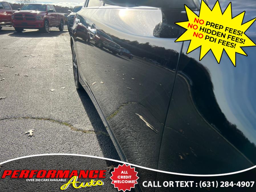 2017 Nissan Altima 2017.5 2.5 SV Sedan, available for sale in Bohemia, New York | Performance Auto Inc. Bohemia, New York 2017 Nissan Altima 2017.5 2.5 SV Sedan, available for sale in Bohemia, New York | Performance Auto Inc. Bohemia, New York