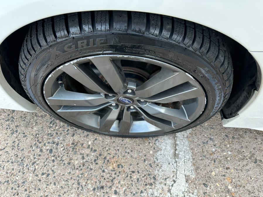 2016 Subaru WRX 4dr Sdn Man Limited, available for sale in Manchester, Connecticut | Carsonmain LLC. Manchester, Connecticut 2016 Subaru WRX 4dr Sdn Man Limited, available for sale in Manchester, Connecticut | Carsonmain LLC. Manchester, Connecticut