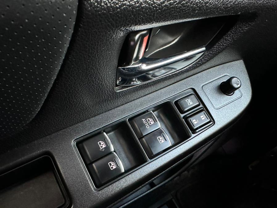 2016 Subaru WRX 4dr Sdn Man Limited, available for sale in Manchester, Connecticut | Carsonmain LLC. Manchester, Connecticut 2016 Subaru WRX 4dr Sdn Man Limited, available for sale in Manchester, Connecticut | Carsonmain LLC. Manchester, Connecticut