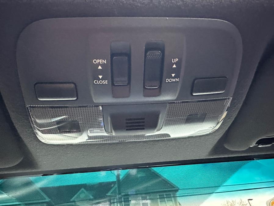 2016 Subaru WRX 4dr Sdn Man Limited, available for sale in Manchester, Connecticut | Carsonmain LLC. Manchester, Connecticut 2016 Subaru WRX 4dr Sdn Man Limited, available for sale in Manchester, Connecticut | Carsonmain LLC. Manchester, Connecticut