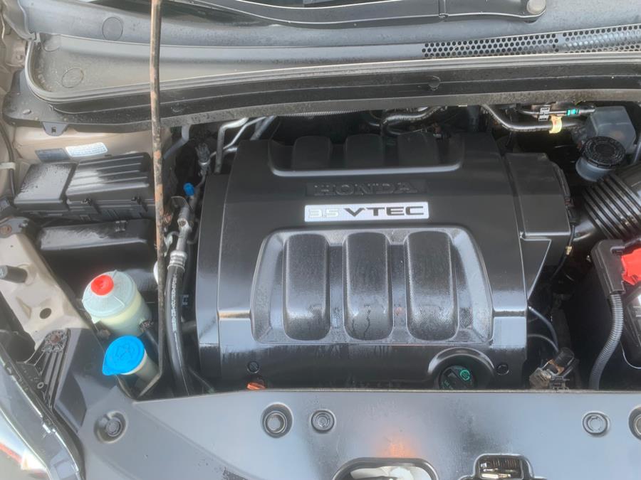2007 Honda Odyssey 5dr LX, available for sale in Taunton, Massachusetts | Rt 138 Auto Center Inc . Taunton, Massachusetts 2007 Honda Odyssey 5dr LX, available for sale in Taunton, Massachusetts | Rt 138 Auto Center Inc . Taunton, Massachusetts