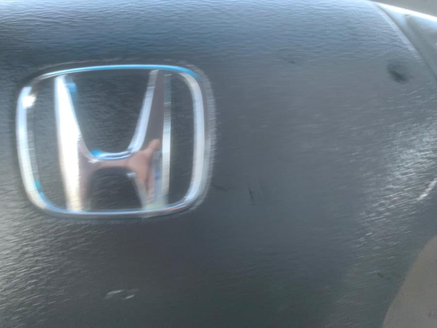 2007 Honda Odyssey 5dr LX, available for sale in Taunton, Massachusetts | Rt 138 Auto Center Inc . Taunton, Massachusetts 2007 Honda Odyssey 5dr LX, available for sale in Taunton, Massachusetts | Rt 138 Auto Center Inc . Taunton, Massachusetts