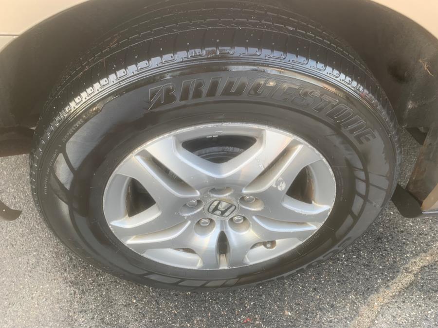 2007 Honda Odyssey 5dr LX, available for sale in Taunton, Massachusetts | Rt 138 Auto Center Inc . Taunton, Massachusetts 2007 Honda Odyssey 5dr LX, available for sale in Taunton, Massachusetts | Rt 138 Auto Center Inc . Taunton, Massachusetts