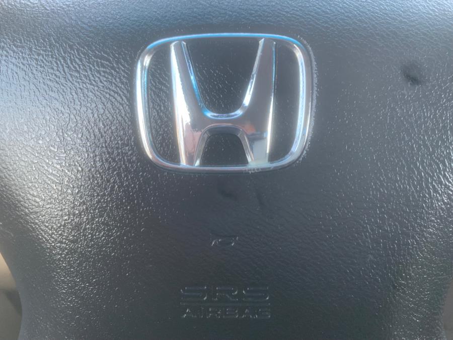 2007 Honda Odyssey 5dr LX, available for sale in Taunton, Massachusetts | Rt 138 Auto Center Inc . Taunton, Massachusetts 2007 Honda Odyssey 5dr LX, available for sale in Taunton, Massachusetts | Rt 138 Auto Center Inc . Taunton, Massachusetts