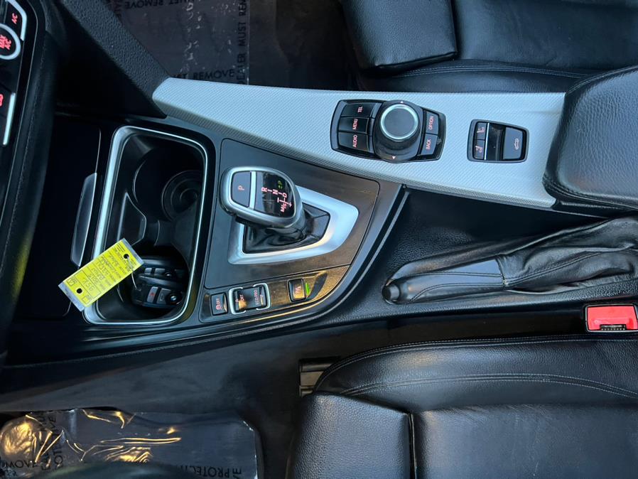 2015 BMW 4 Series 2dr Conv 435i xDrive AWD, available for sale in Berlin, Connecticut | Tru Auto Mall. Berlin, Connecticut 2015 BMW 4 Series 2dr Conv 435i xDrive AWD, available for sale in Berlin, Connecticut | Tru Auto Mall. Berlin, Connecticut