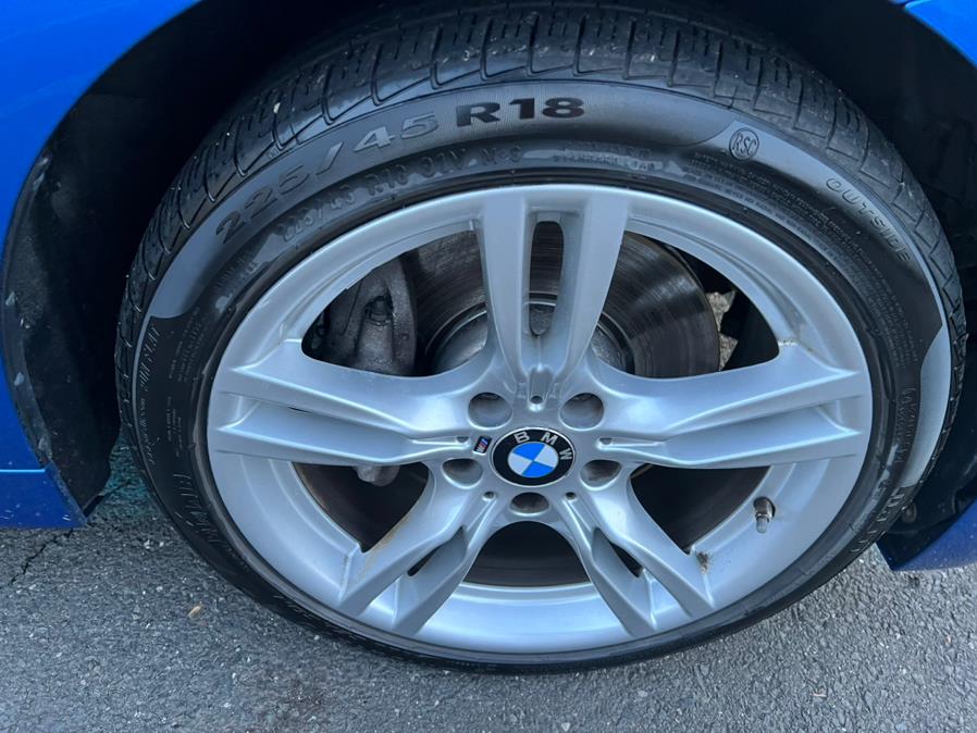 2015 BMW 4 Series 2dr Conv 435i xDrive AWD, available for sale in Berlin, Connecticut | Tru Auto Mall. Berlin, Connecticut 2015 BMW 4 Series 2dr Conv 435i xDrive AWD, available for sale in Berlin, Connecticut | Tru Auto Mall. Berlin, Connecticut