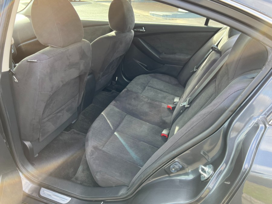 2012 Nissan Altima 4dr Sdn I4 CVT 2.5 S, available for sale in Hartford , Connecticut | Ledyard Auto Sale LLC. Hartford , Connecticut 2012 Nissan Altima 4dr Sdn I4 CVT 2.5 S, available for sale in Hartford , Connecticut | Ledyard Auto Sale LLC. Hartford , Connecticut