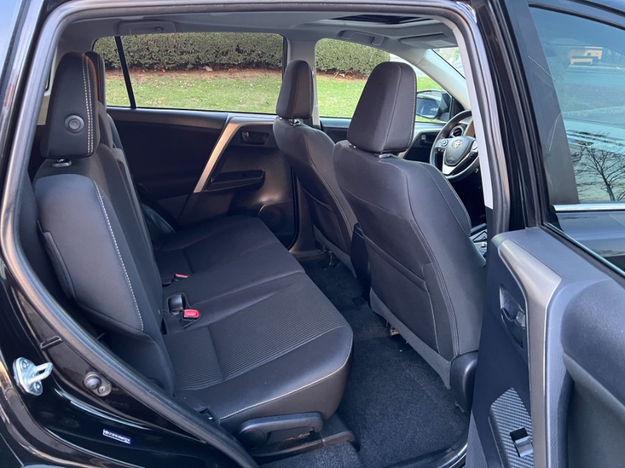 2013 Toyota RAV4 AWD 4dr XLE (Natl), available for sale in Hartford , Connecticut | Ledyard Auto Sale LLC. Hartford , Connecticut 2013 Toyota RAV4 AWD 4dr XLE (Natl), available for sale in Hartford , Connecticut | Ledyard Auto Sale LLC. Hartford , Connecticut