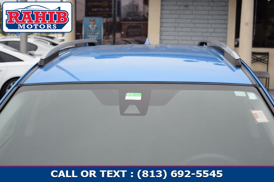 2018 Toyota RAV4 LE FWD (Natl), available for sale in Winter Park, Florida | Rahib Motors. Winter Park, Florida 2018 Toyota RAV4 LE FWD (Natl), available for sale in Winter Park, Florida | Rahib Motors. Winter Park, Florida