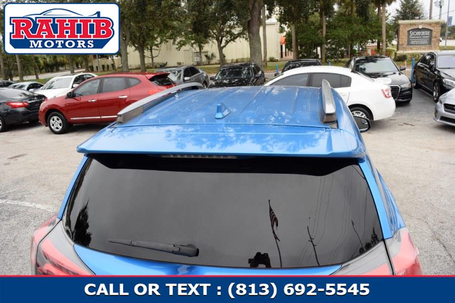 2018 Toyota RAV4 LE FWD (Natl), available for sale in Winter Park, Florida | Rahib Motors. Winter Park, Florida 2018 Toyota RAV4 LE FWD (Natl), available for sale in Winter Park, Florida | Rahib Motors. Winter Park, Florida