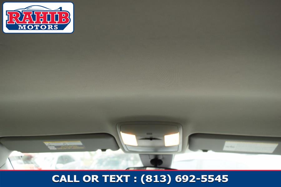 2018 Toyota RAV4 LE FWD (Natl), available for sale in Winter Park, Florida | Rahib Motors. Winter Park, Florida 2018 Toyota RAV4 LE FWD (Natl), available for sale in Winter Park, Florida | Rahib Motors. Winter Park, Florida
