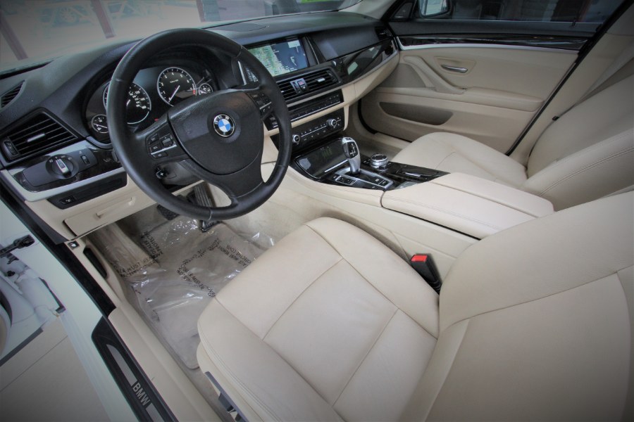 2014 BMW 5 Series 4dr Sdn 528i RWD, available for sale in Garden Grove, California | 1 Stop Auto Mart Inc.. Garden Grove, California 2014 BMW 5 Series 4dr Sdn 528i RWD, available for sale in Garden Grove, California | 1 Stop Auto Mart Inc.. Garden Grove, California