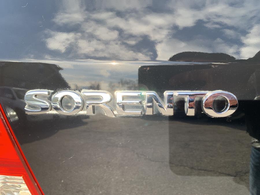 2008 Kia Sorento 4WD 4dr EX, available for sale in Springfield, Massachusetts | Absolute Motors Inc. Springfield, Massachusetts 2008 Kia Sorento 4WD 4dr EX, available for sale in Springfield, Massachusetts | Absolute Motors Inc. Springfield, Massachusetts