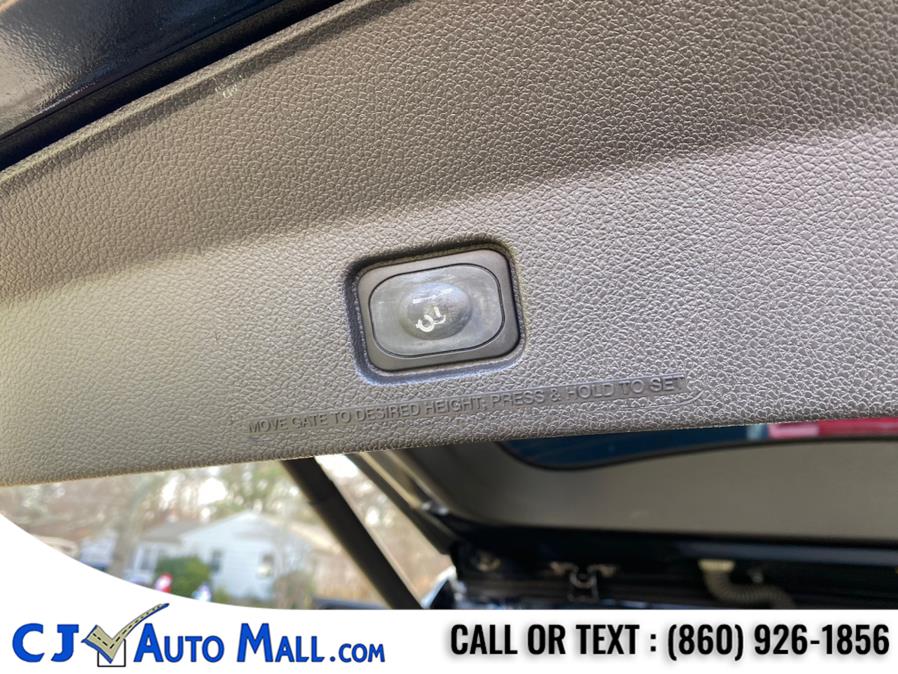 Used Ford Explorer 4WD 4dr XLT 2011 | CJ Auto Mall. Bristol, Connecticut Used Ford Explorer 4WD 4dr XLT 2011 | CJ Auto Mall. Bristol, Connecticut