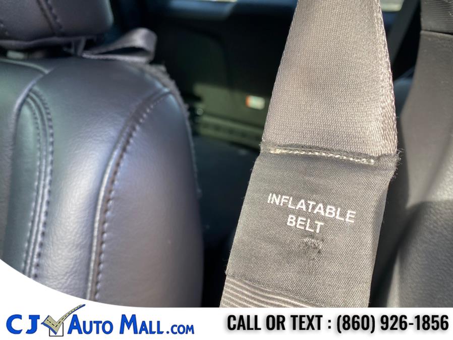 Used Ford Explorer 4WD 4dr XLT 2011 | CJ Auto Mall. Bristol, Connecticut Used Ford Explorer 4WD 4dr XLT 2011 | CJ Auto Mall. Bristol, Connecticut