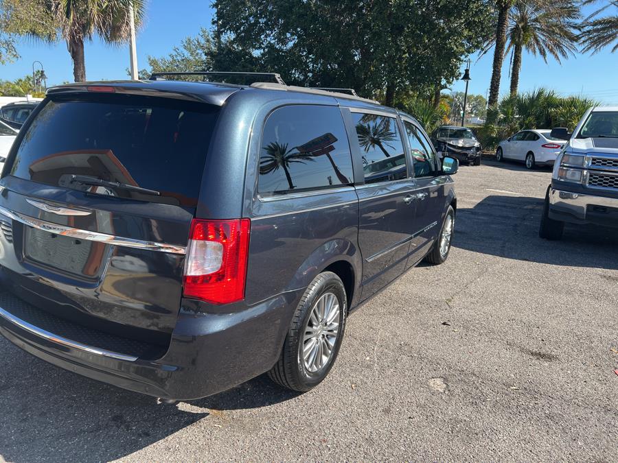 Used Chrysler Town & Country 4dr Wgn Touring-L 2014 | Central florida Auto Trader. Kissimmee, Florida Used Chrysler Town & Country 4dr Wgn Touring-L 2014 | Central florida Auto Trader. Kissimmee, Florida