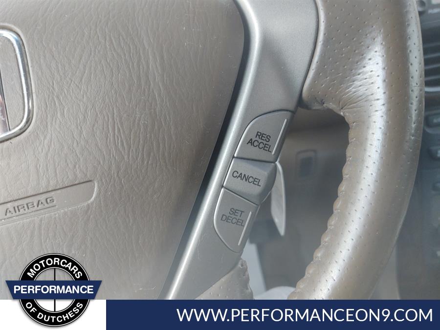 Used Honda Pilot 4WD 4dr EX-L w/Navi 2007 | Performance Motor Cars. Wappingers Falls, New York Used Honda Pilot 4WD 4dr EX-L w/Navi 2007 | Performance Motor Cars. Wappingers Falls, New York