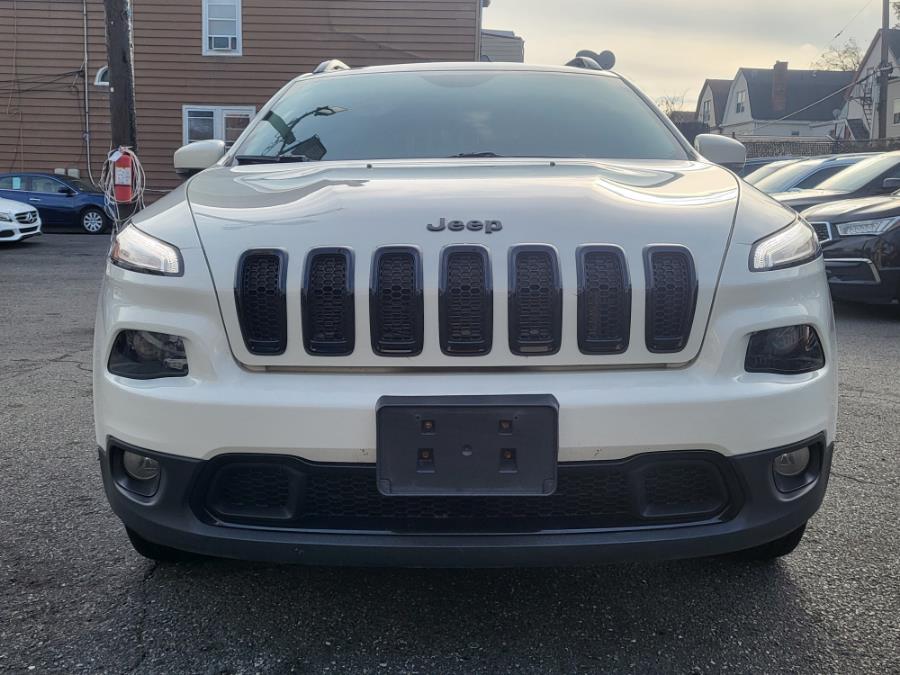 Used Jeep Cherokee Limited 4x4 2018 | Champion Used Auto Sales 2. Newark , New Jersey Used Jeep Cherokee Limited 4x4 2018 | Champion Used Auto Sales 2. Newark , New Jersey