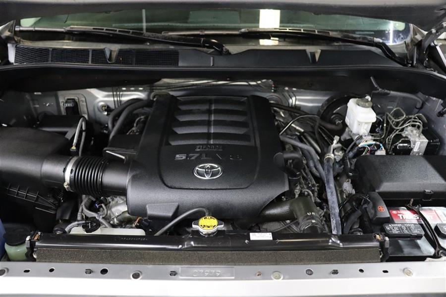 Used Toyota Tundra CREWMAX 1794 2016 | Fast Track Motors. Paterson, New Jersey Used Toyota Tundra CREWMAX 1794 2016 | Fast Track Motors. Paterson, New Jersey